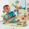 Learning Resources Gears Gears Gears? Super Set 9164 - alternate 9
